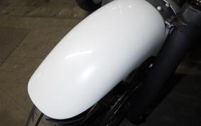 YAMAHA R1-Z 3XC