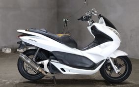 HONDA PCX125 JF28
