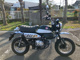 Фото Honda MONKEY 125 ABS 2019 с японского аукциона