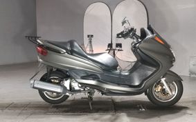 YAMAHA MAJESTY 250 SG03J