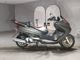 Фото Yamaha MAJESTY 250 с японского аукциона