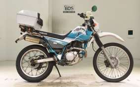 YAMAHA SEROW 225 W 4JG