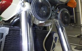 HONDA CB1300SF SUPER FOUR 1999 SC40
