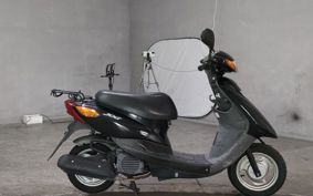 YAMAHA JOG SA36J