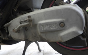 YAMAHA AXIS 100 SB01J