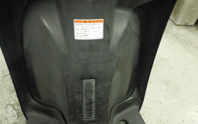 YAMAHA GEAR Gen.2 UA08J