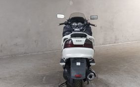 SUZUKI SKYWAVE 400S 2005 CK43A