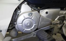 HONDA C50 SUPER CUB AA04