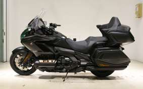 HONDA GL 1800 GOLD WING TOUR DCT 2026 SC79
