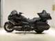 Фото Honda GL 1800 GOLD WING TOUR DCT 2026 с японского аукциона