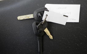 HONDA CBR400R 2022 NC56