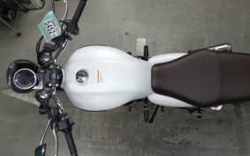 HONDA GB350 2023 NC59