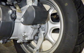 YAMAHA VINO 50 Gen.4 AY02