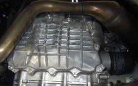 HONDA X-ADV 750 2025 RH21