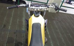 SUZUKI RMX250