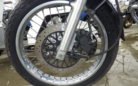SUZUKI ST250E NJ4CA
