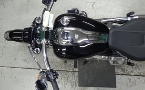 HARLEY FXBR1920 2024