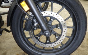 HONDA GB350 2024 NC59