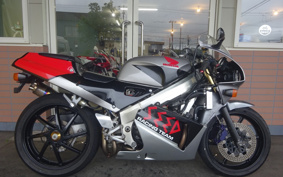 HONDA VFR400R PRO-ARM 1990 NC30
