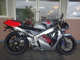 Фото Honda VFR400R PRO-ARM 1990 с японского аукциона