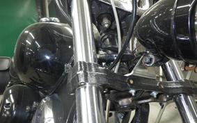 YAMAHA DRAGSTAR 400 CLASSIC 1999 4TR