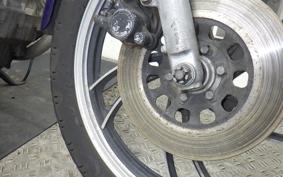 YAMAHA XS250 SPECIAL 2022 17E