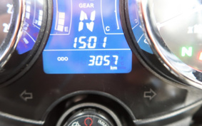 KAWASAKI Z900RS CAFE 2021 ZR900C