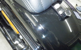 HARLEY FXBBS1870 2025