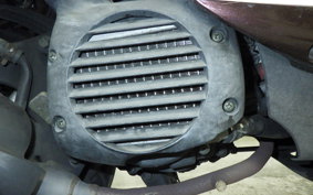 YAMAHA VINO 50 SA37J