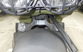 HONDA ZOOMER 2023 AF58