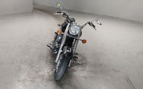 YAMAHA DRAGSTAR 400 CLASSIC 1999 4TR