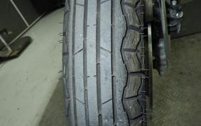 HONDA CB750 1973 CB750