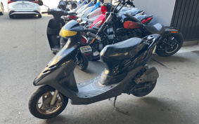 HONDA DIO AF34