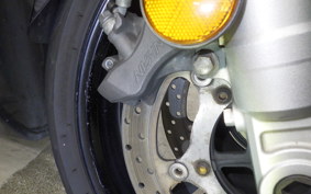 YAMAHA FJR1300 A 2017 RP27J