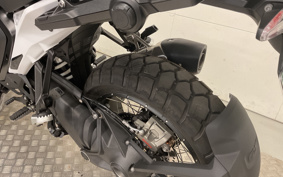 BMW R1300GS Trophy 2024 0M21