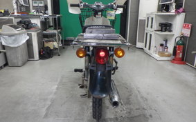HONDA C50 SUPER CUB 2015 AA01