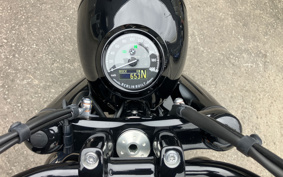 BMW R18 ROCTANE 2023 0N61