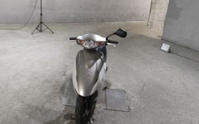 HONDA DIO AF57