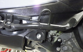 YAMAHA CYGNUSｸﾞﾘﾌｧｽ SEJ4J