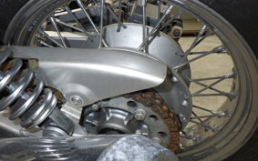 KAWASAKI ZEPHYR 750 RS 2025 ZR750D