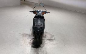 YAMAHA JOG Z 3YK