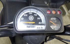 YAMAHA GEAR-2ﾔﾈﾂｷ UA06J