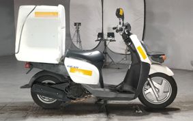 OTHER GEAR UA07J