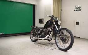 OTHER UNREGISTERED MODEL by BDS250 2007
