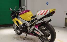 YAMAHA YZF-R1 1999