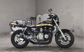 KAWASAKI ZEPHYR750 ZR750C
