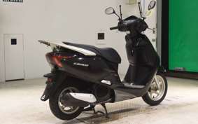 HONDA LEAD 110 2025 JF19