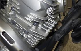 YAMAHA SEROW 250 Gen.2 2014 DG17J