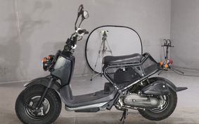 HONDA ZUMAR AF58