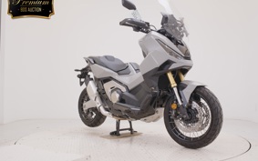 HONDA X-ADV 750 2018 RH21